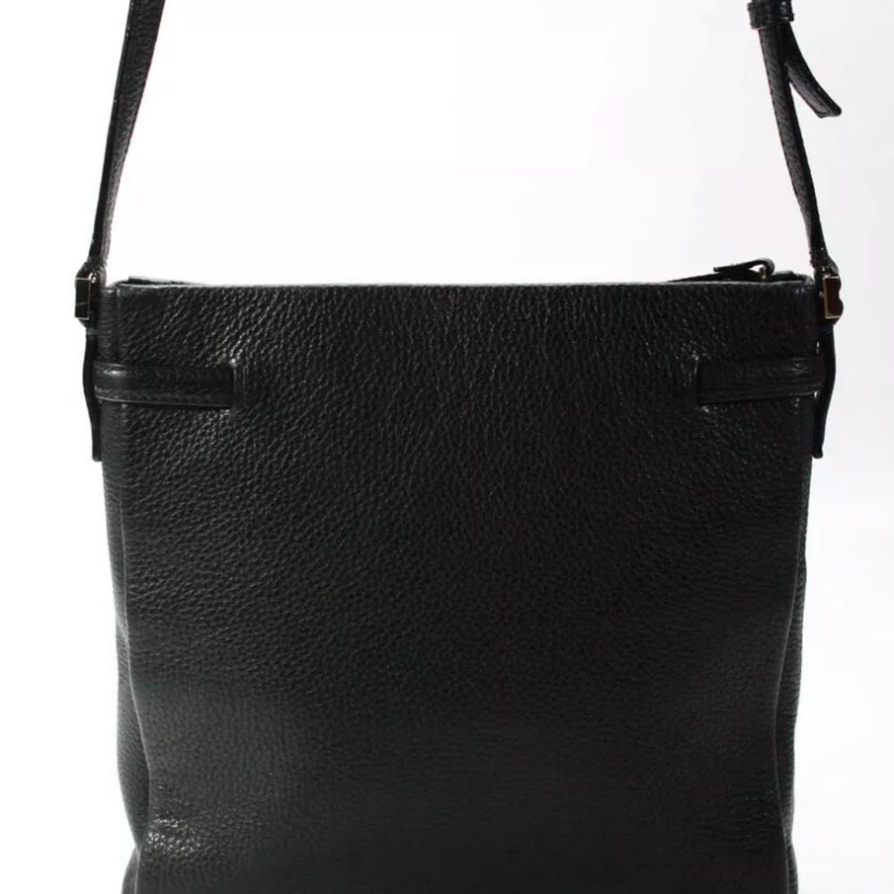 Kate Spade Crossbody purse - Picture 9 of 12